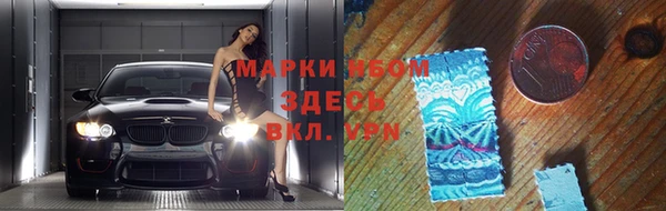 спиды Новозыбков