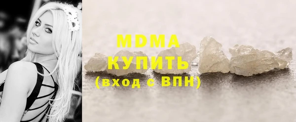 марки lsd Новодвинск