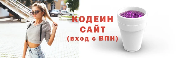 спиды Новозыбков