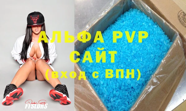 бошки Ветлуга