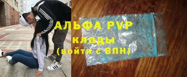 mdpv Богородицк