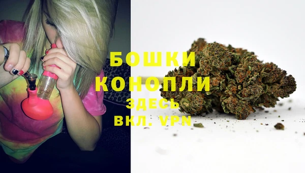 марки lsd Новодвинск
