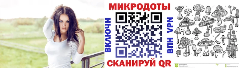 Псилоцибиновые грибы мицелий  Рыбное 